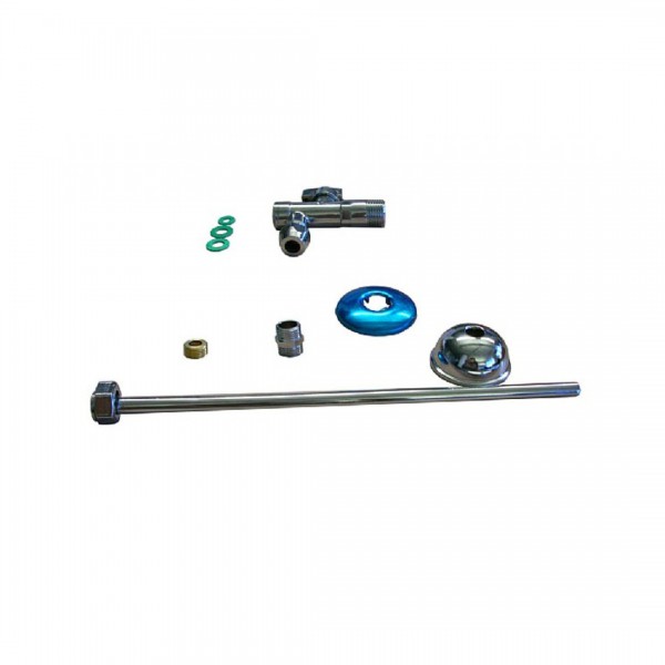 Catalano przyłącza do spłuczki 5KRBSZ00