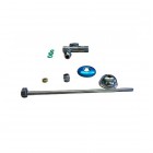 Catalano przyłącza do spłuczki 5KRBSZ00