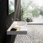 Catalano Zero umywalka 75x50 cm 175DZEUP00