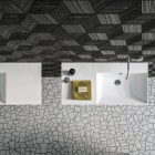 Catalano Zero umywalka 100x50 cm 110DZEUP00