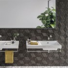 Catalano Zero umywalka 100x50 cm 110DZEUP00