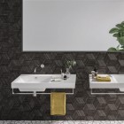 Catalano Zero umywalka 100x50 cm 110SZEUP00