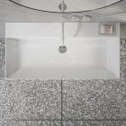 Catalano Zero umywalka 100x50 cm 110ZP00