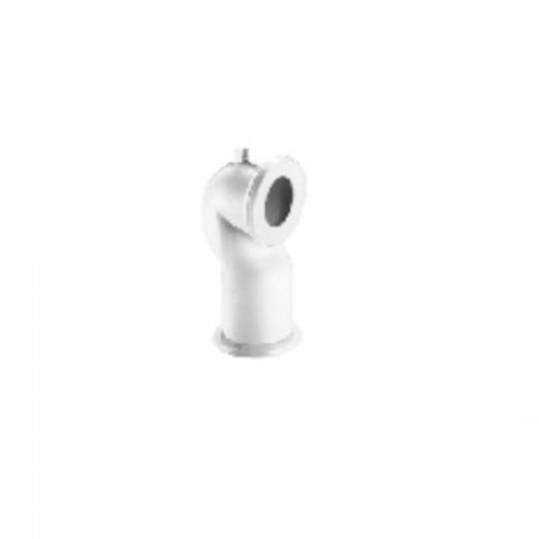 Catalano rura do odpływu pionowego 5CUIG00