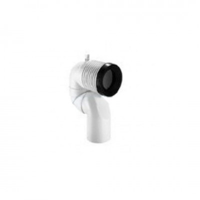Catalano syfon regulowany 5CU0300