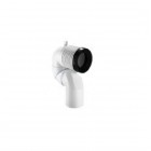 Catalano syfon regulowany 5CU0300