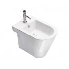 Catalano Zero bidet stojący 1BI5500