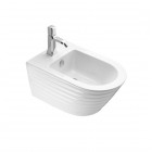 Catalano Zero bidet wiszący 1BS55ZE00