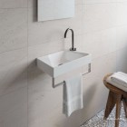 OUTLET Catalano Verso umywalka 40x23 cm 14023ZE00
