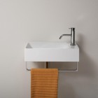 Catalano Verso umywalka 50 cm 15025VE00