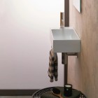 Catalano Verso umywalka 50 cm 15025VE00