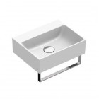 Catalano Verso reling do umywalki 40 cm 5P4032VE00