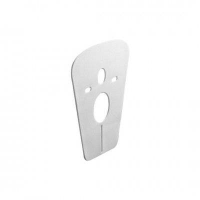 Catalano uszczelka wygłuszająca 5PRSO00