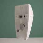 Catalano syfon do pisuaru 5SIOR00