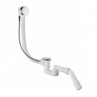 Kludi Rotexa przelew wannowy G 1 1/2 2130005N00