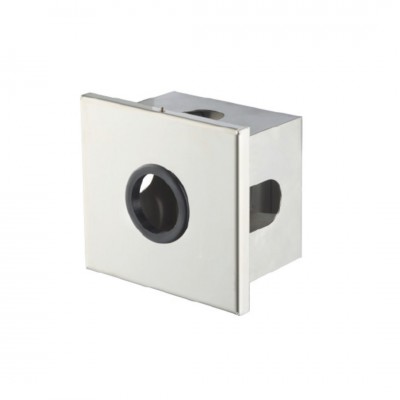 Makoinstal puszka montażowa 9905