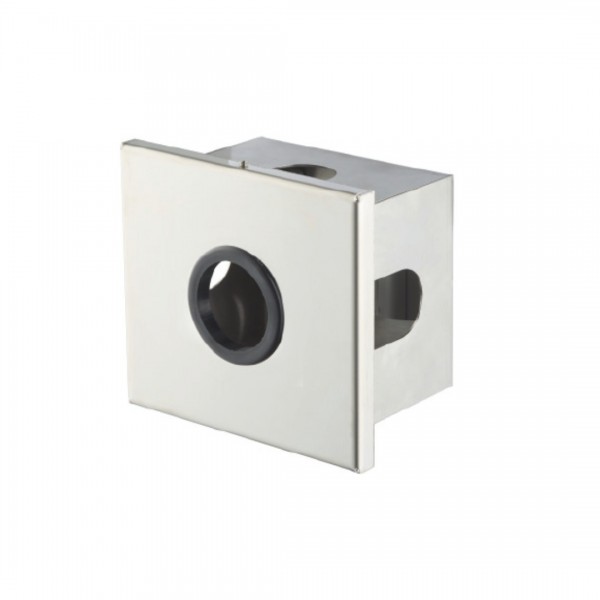 Makoinstal puszka montażowa 9905