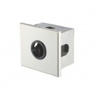 Makoinstal puszka montażowa 9905