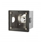 Makoinstal puszka montażowa 9985