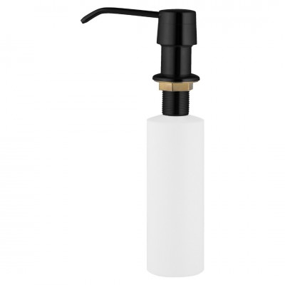 Deante Deco dozownik płynu do mycia naczyń ZZZ B00D