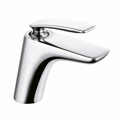 Kludi Balance bateria umywalkowa bez zestawu odpływowy