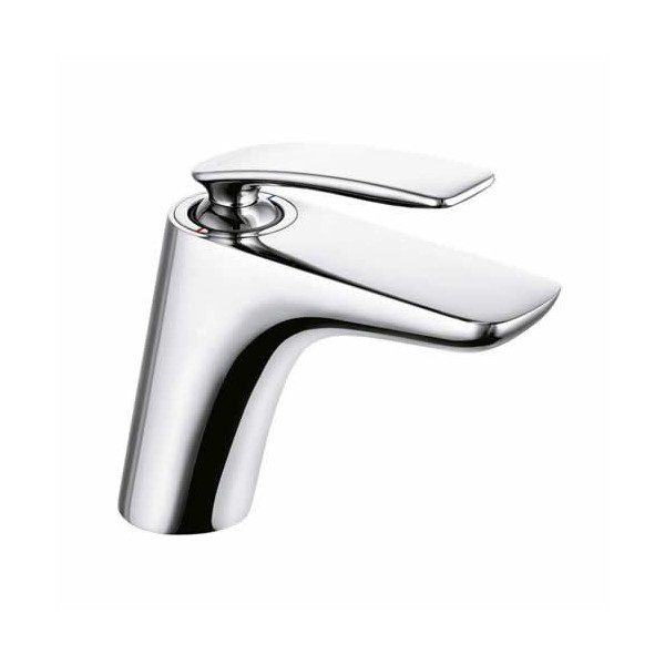 Kludi Balance bateria umywalkowa bez zestawu odpływowy