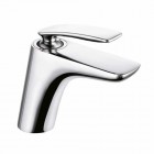 Kludi Balance bateria umywalkowa bez zestawu odpływowy