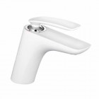 Kludi Balance bateria umywalkowa bez zestawu odpływowy