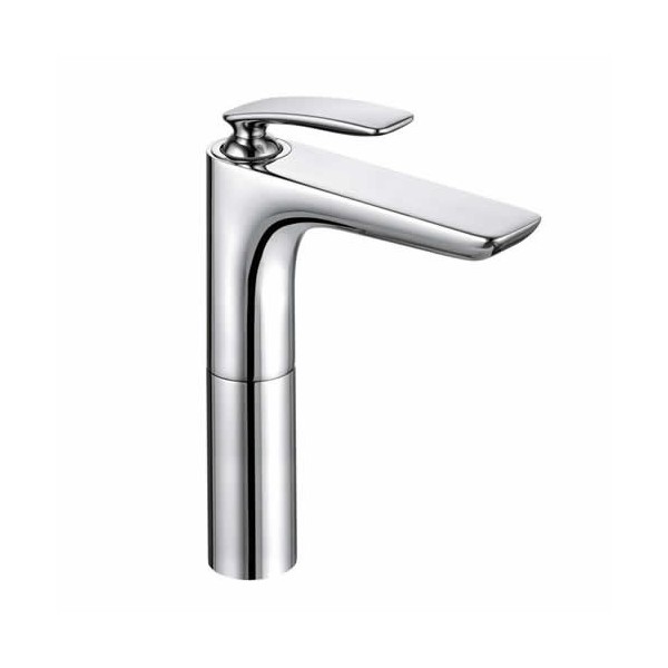 Kludi Balance bateria umywalkowa wysoka 212 mm