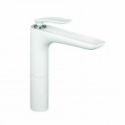 Kludi Balance bateria umywalkowa wysoka 212 mm