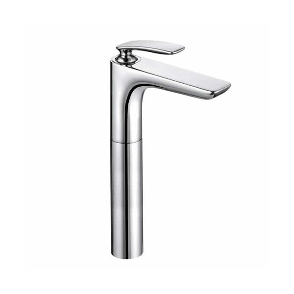 Kludi Balance bateria umywalkowa wysoka 272 mm