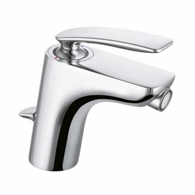 Kludi Balance bateria bidetowa