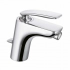 Kludi Balance bateria bidetowa