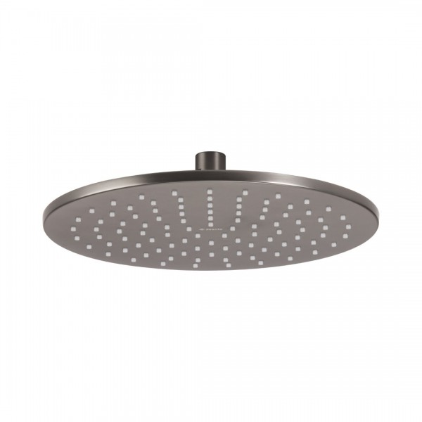 Deante Cascada Titanium głowica natryskowa okrągła 250 mm NAC D00K