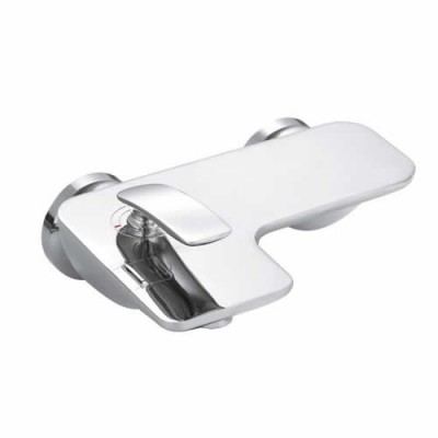 Kludi Balance bateria wannowa