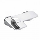 Kludi Balance bateria wannowa