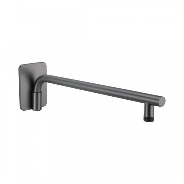 Deante Cascada Titanium ruchome ramię do głowicy NAC D40K