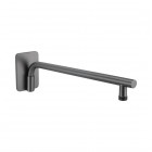 Deante Cascada Titanium ruchome ramię do głowicy NAC D40K