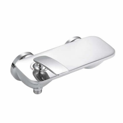 Kludi Balance bateria natryskowa