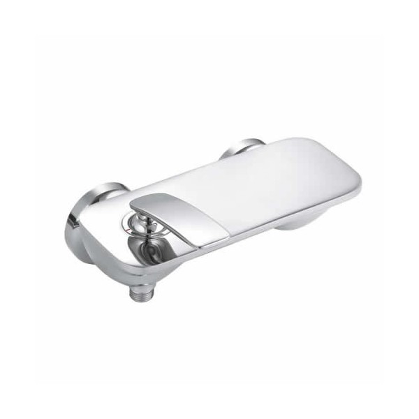 Kludi Balance bateria natryskowa