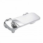 Kludi Balance bateria natryskowa