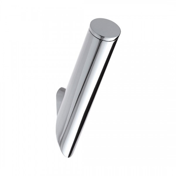 Deante Silia wieszak na ręcznik chrom ADI_0111