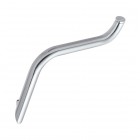 Deante Silia uchwyt na papier chrom ADI_0211