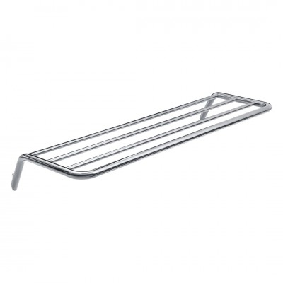 Deante Silia półka na ręczniki 61,6 cm chrom ADI_0531