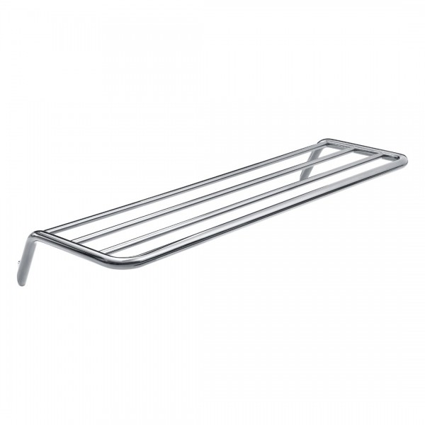 Deante Silia półka na ręczniki 61,6 cm chrom ADI_0531