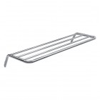 Deante Silia półka na ręczniki 61,6 cm chrom ADI_0531