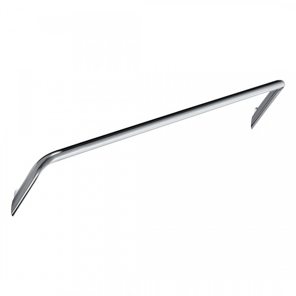 Deante Silia wieszak na ręcznik 61,6 cm pojedynczy chrom ADI_0621