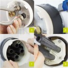 Kludi Flexx.Boxx 88011