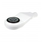 Deante Space Saver syfon niski do odpływu liniowego KXY_9936