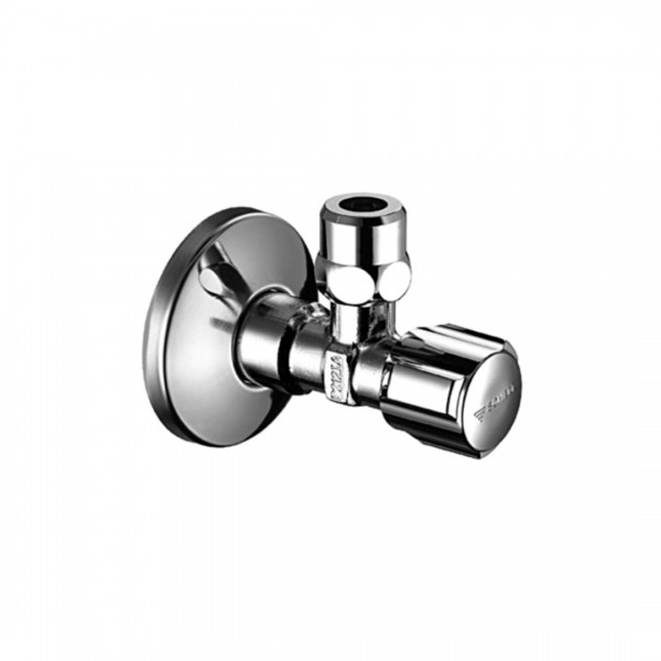 Schell Comfort zawór kątowy 1/2x3/8 049070699